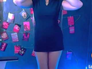 leylasweet