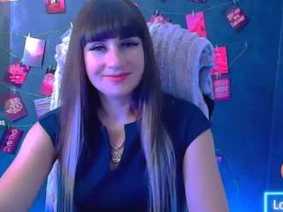 leylasweet