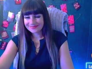 leylasweet