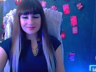 leylasweet