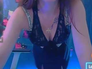 leylasweet