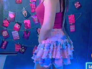 leylasweet