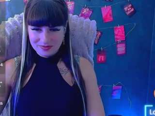 leylasweet