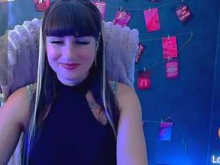 leylasweet