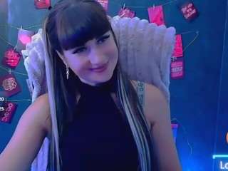 leylasweet
