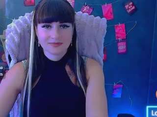 leylasweet