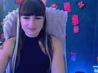 leylasweet