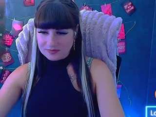 leylasweet