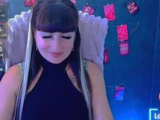 leylasweet