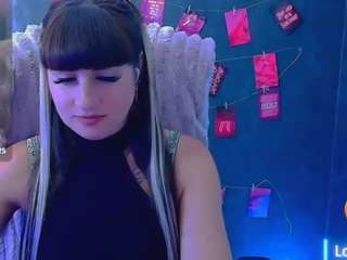 leylasweet