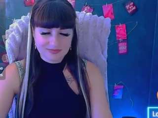 leylasweet