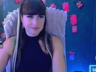 leylasweet