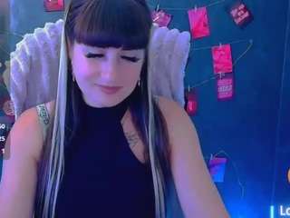 leylasweet