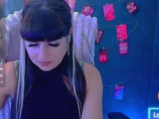 leylasweet
