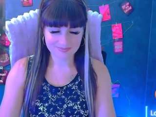 leylasweet