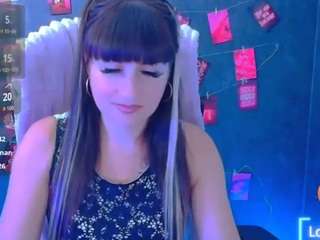 leylasweet