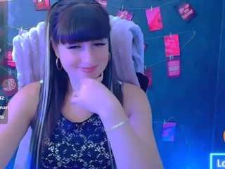 leylasweet
