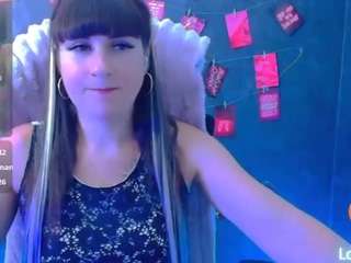 leylasweet