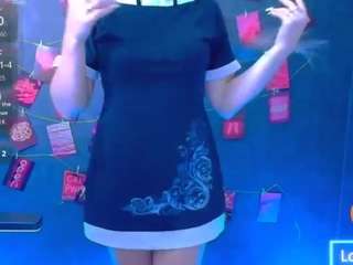 leylasweet