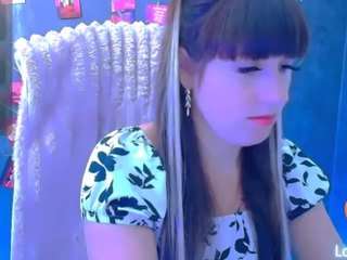 leylasweet