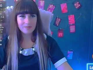 leylasweet