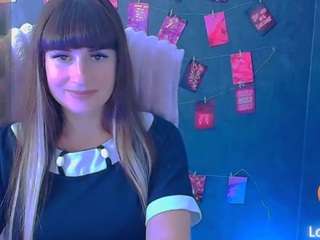 leylasweet
