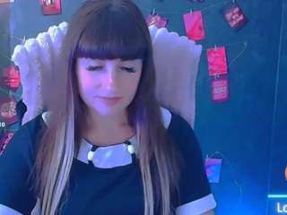 leylasweet