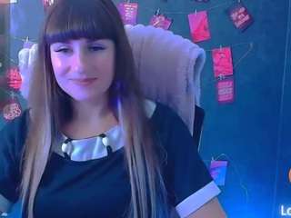 leylasweet live webcam show