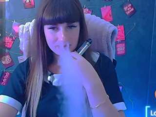 leylasweet live webcam show