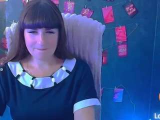 leylasweet live webcam show
