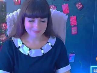 leylasweet live webcam show