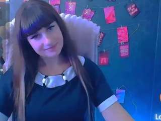 leylasweet