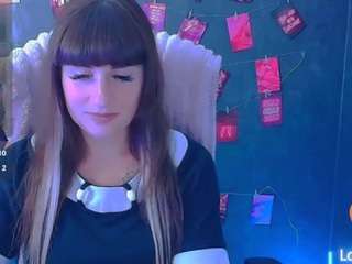 leylasweet live webcam show