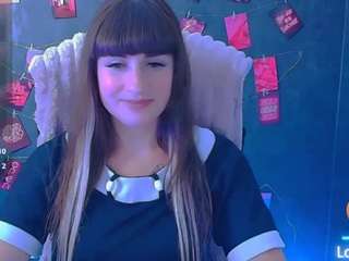 leylasweet live webcam show