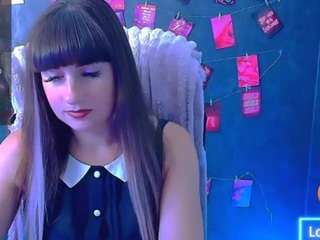 leylasweet
