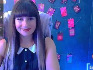 LeylaSweet live webcam show