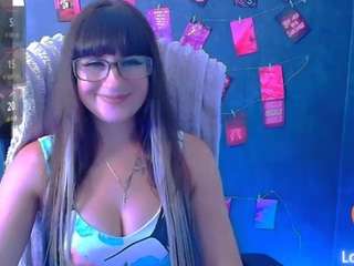 leylasweet
