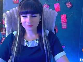 leylasweet