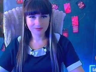 leylasweet