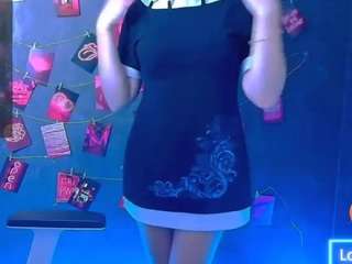 leylasweet