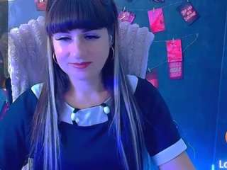 leylasweet