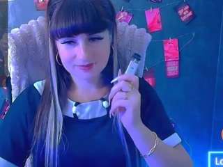 leylasweet