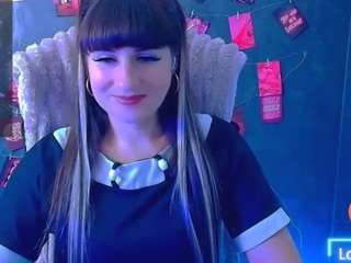 leylasweet