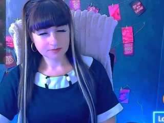leylasweet