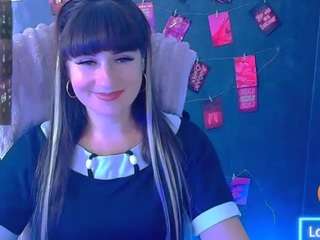 leylasweet