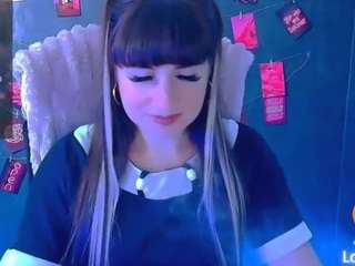 leylasweet