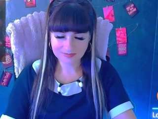 leylasweet