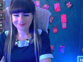 leylasweet