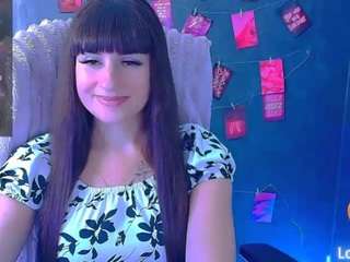 leylasweet