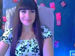 leylasweet